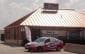 Image 1 of CubeSmart’s storage facility in Arlington, TX 76010